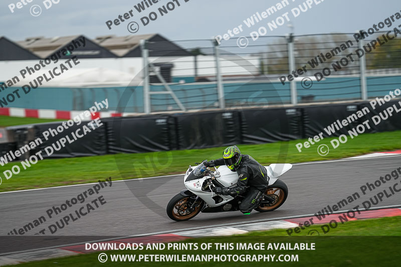 03-02-2019 Grantham Pegasus Trial Stainby;donington no limits trackday;donington park photographs;donington trackday photographs;enduro digital images;eventdigitalimages;no limits trackdays;peter wileman photography;trackday digital images;trackday photos